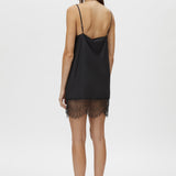Lira Mini Dress