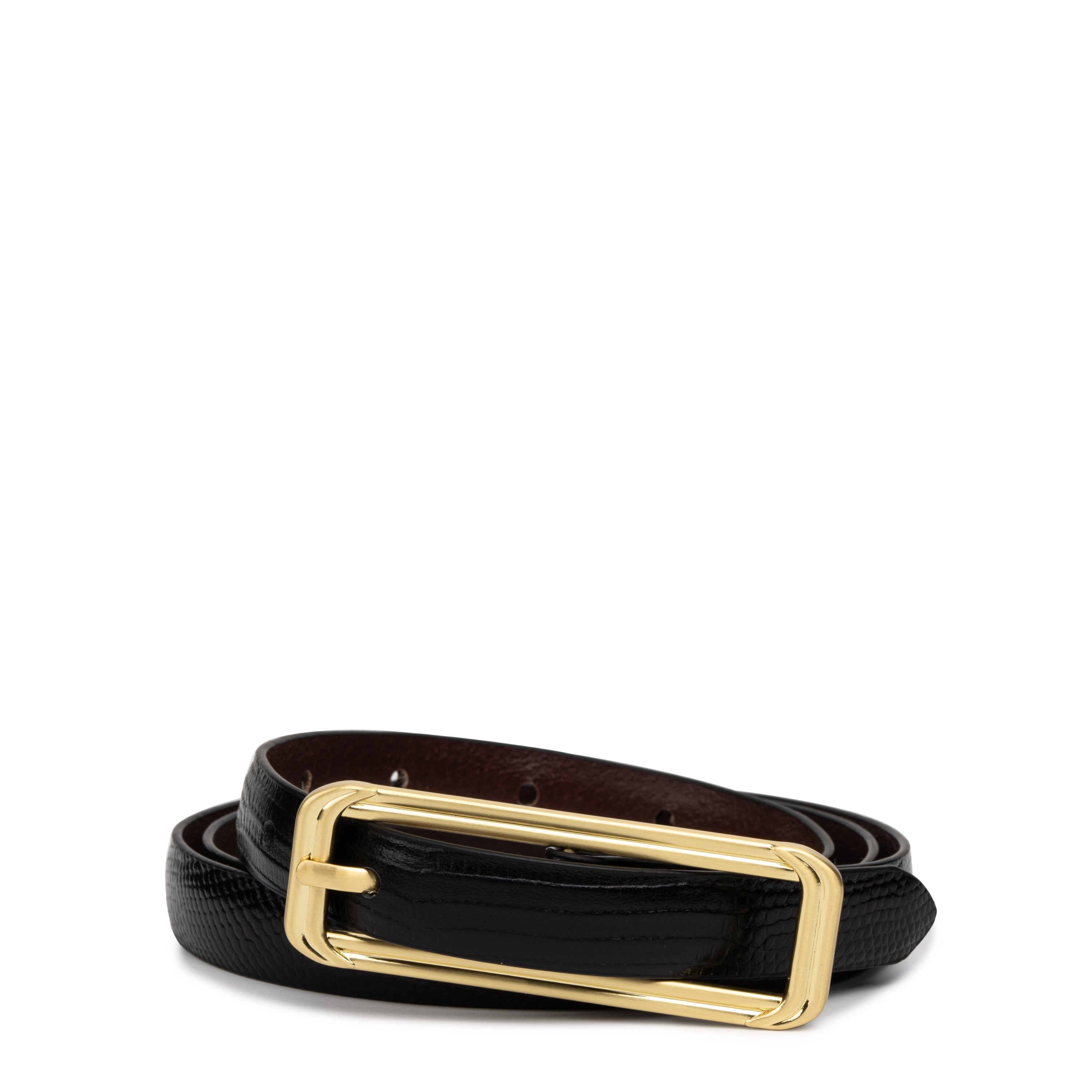 THE PICARRA BELT