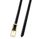 THE PICARRA BELT