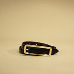 THE PICARRA BELT