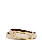 THE PICARRA BELT