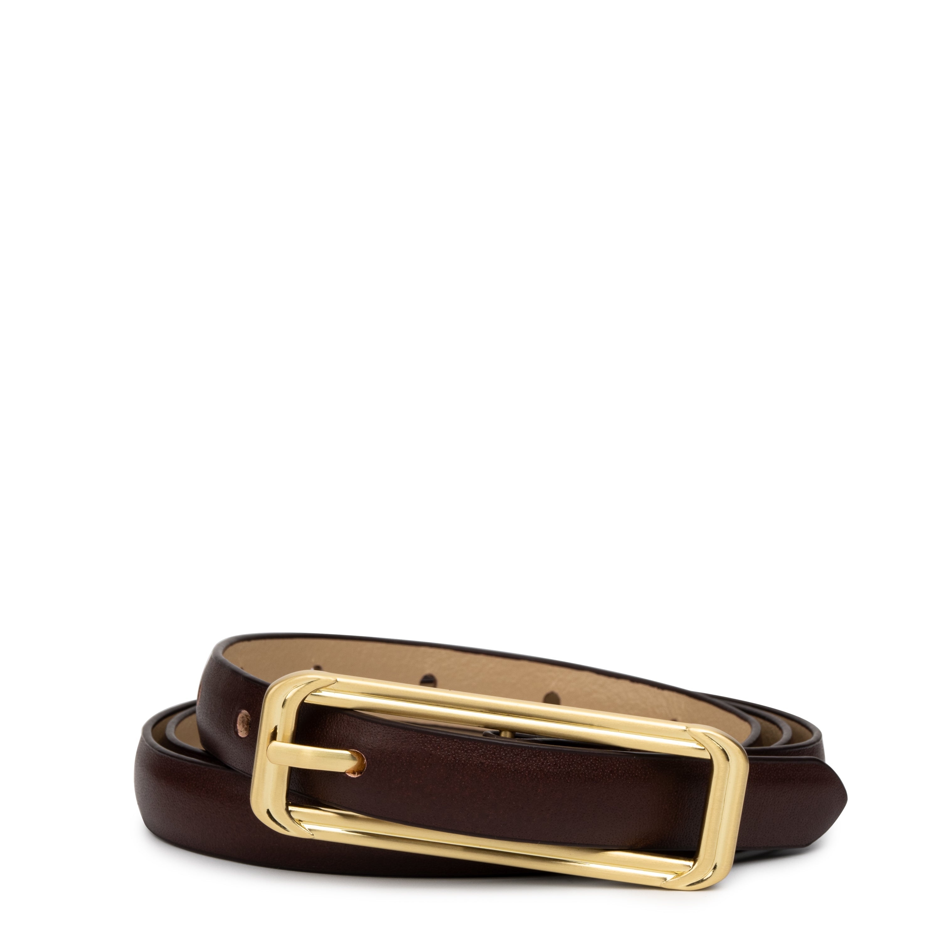 THE PICARRA BELT