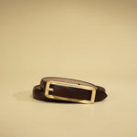THE PICARRA BELT