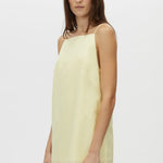Lira Mini Dress