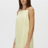 Lira Mini Dress