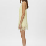 Lira Mini Dress