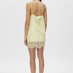 Lira Mini Dress
