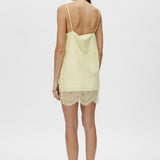 Lira Mini Dress