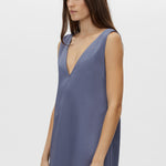 Goddard Mini Dress
