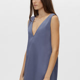 Goddard Mini Dress