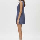 Goddard Mini Dress