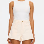 Dylan Denim Short