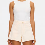 Dylan Denim Short