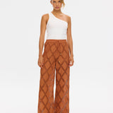 Izzy Pant