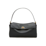 Reh Studios Valentina | Black (PRE-ORDER)