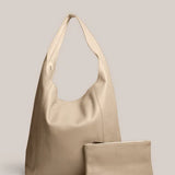 Vestirsi Scarlett 2.0 | Beige