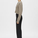 Tori Knit Cardigan