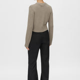 Tori Knit Cardigan