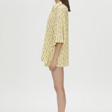 Uma short