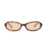 Luv Lou The Elcie | Tortoise