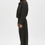 Casio Pant