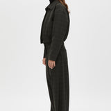 Casio Pant