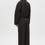 Casio Pant