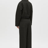 Casio Pant