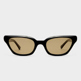 Luv Lou The Drew | Black