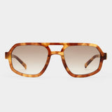 Luv Lou The Banks | Caramel Tort