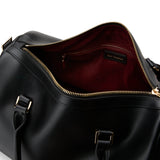 Reh Studios Maison Bag | Black (PRE-ORDER)