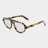 Luv Lou The Dakota | Maple Tort