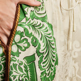 FLORENCE PANT