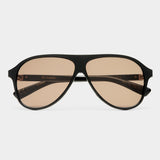 Luv Lou The Eve | Black