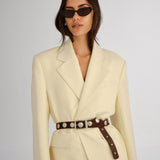 Luv Lou The Blair | Black