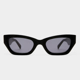 Luv Lou The Sutton | Black