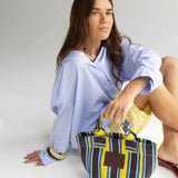 Saint Rue Bambino | Bananarama