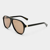 Luv Lou The Eve | Black
