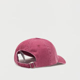 Samsoe Samsoe Samsoe Cap | Dry Rose