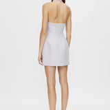 Altair Mini Dress