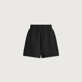 Varley Atrium High Rise Short 4.5' | Black (PRE-ORDER)