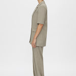 Arnelle Pant