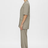 Arnelle Pant