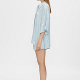 Ottilie 2.0 Short