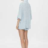 Ottilie 2.0 Short