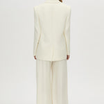 Selin blazer
