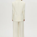 Selin blazer