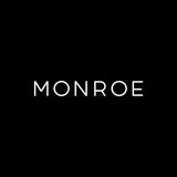Monroe E-Gift Card