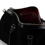 Reh Studios Maison Bag | Noir (PRE-ORDER)
