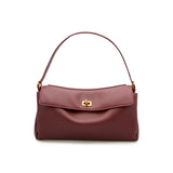 Reh Studios Valentina | Burgundy (PRE-ORDER)